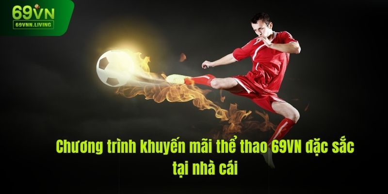 Chương trình khuyến khích người chơi thường xuyên nạp tiền và tham gia cá cược