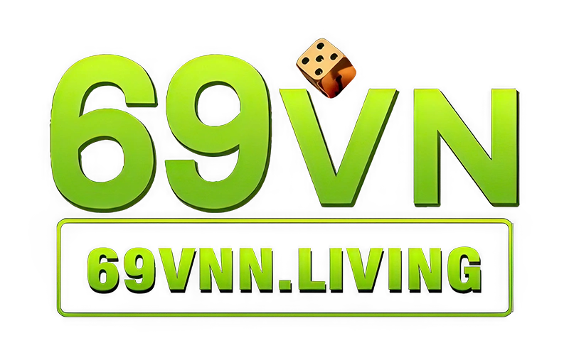 69VN